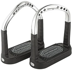 GEM-HERM SPRENGER Herm Sprenger® Flexcite Stirrups