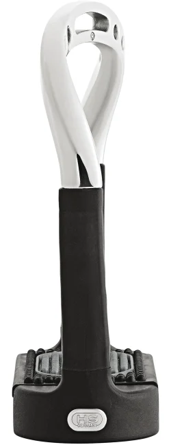 GEM-HERM SPRENGER Herm Sprenger® Flexcite Stirrups