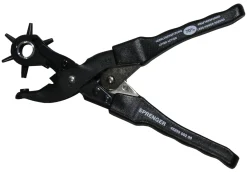 GEM-HERM SPRENGER Herm Sprenger® Hole Punch