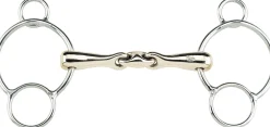 GEM-HERM SPRENGER Herm Sprenger® KK Ultra Sensogan® Universal Bit (16mm)