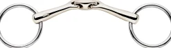 GEM-HERM SPRENGER Herm Sprenger® KK Ultra Sensogan® Bradoon