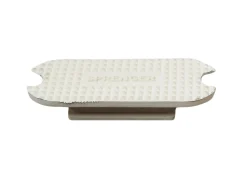 GEM-HERM SPRENGER Herm Sprenger Replacement Pads