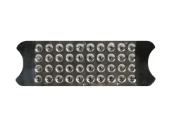 GEM-HERM SPRENGER Herm Sprenger Ultimate Grip Stirrup Pads