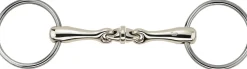 GEM-HERM SPRENGER Herm Sprenger® WH Ultra Sensogan® Loose Ring