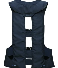 LR EQUESTRIAN Hit-Air® Adults’ H2 Advantage Vest*