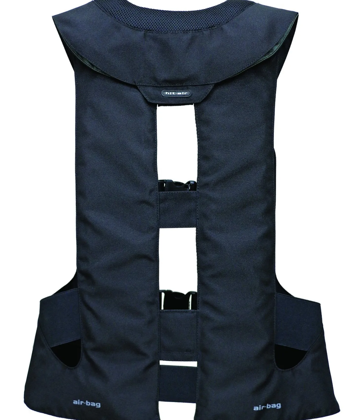 LR EQUESTRIAN Hit-Air® Adults’ H2 Advantage Vest*