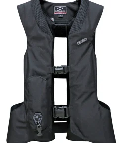 LR EQUESTRIAN Hit-Air® Children’s H2 Advantage Vest