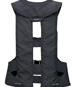 LR EQUESTRIAN Hit-Air® Children’s H2 Advantage Vest