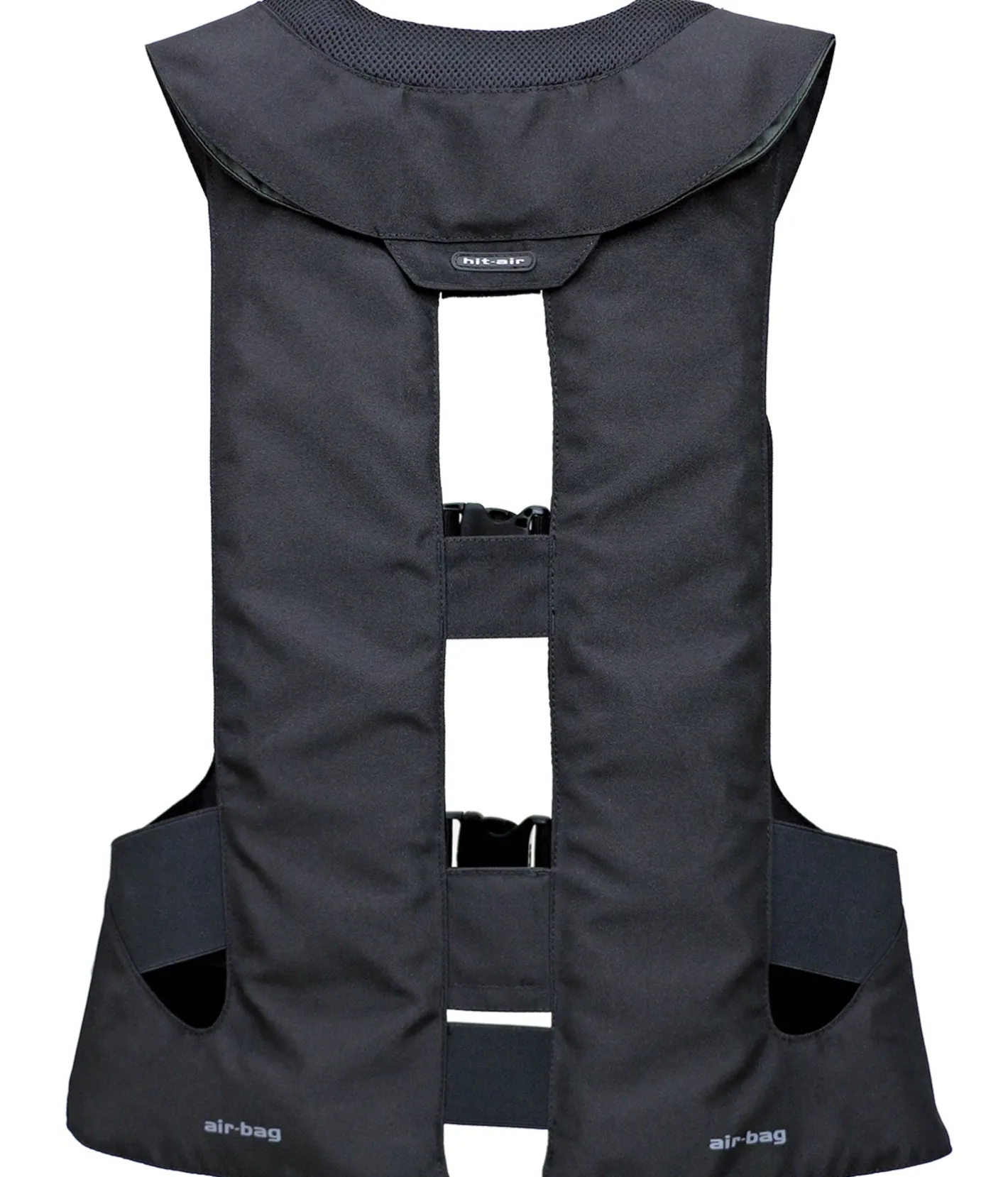 LR EQUESTRIAN Hit-Air® Children’s H2 Advantage Vest