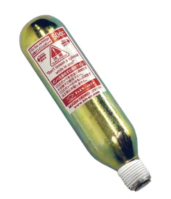 LR EQUESTRIAN Hit-Air® CO2 Cartridge