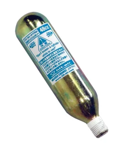 LR EQUESTRIAN Hit-Air® CO2 Cartridge