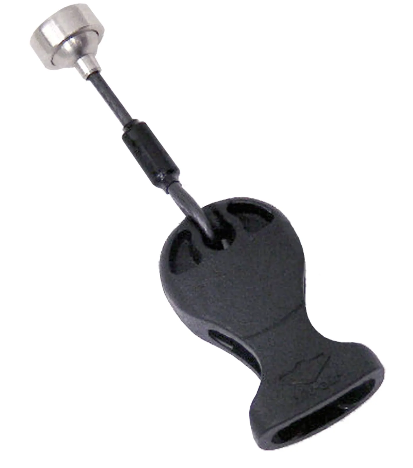 LR EQUESTRIAN Hit-Air® Key Ball Y (Fits Original)