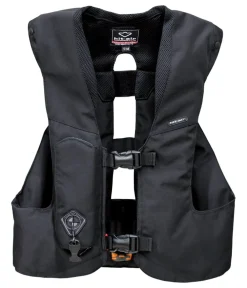 LR EQUESTRIAN Hit-Air® Original SV3 Air Vest*