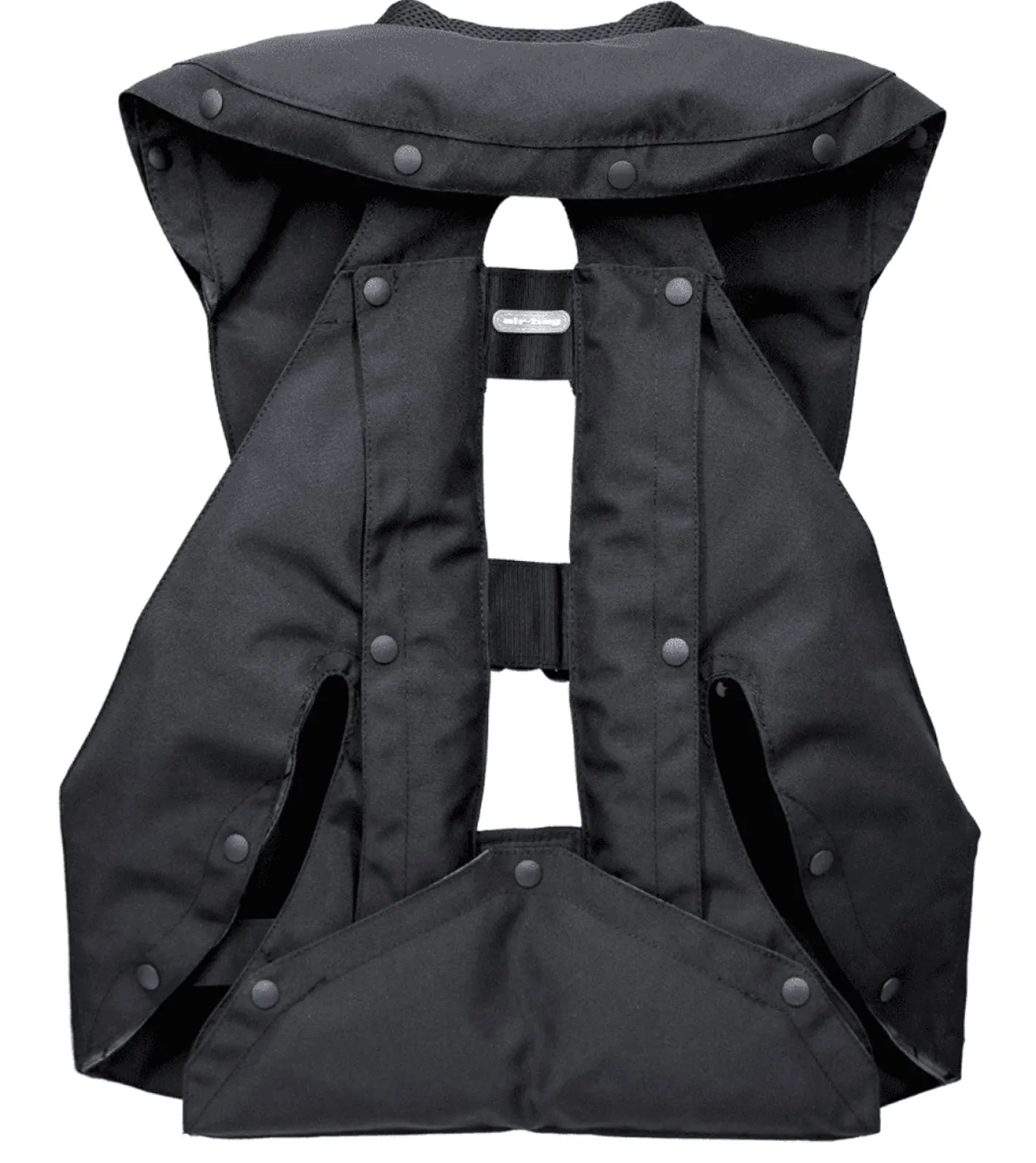 LR EQUESTRIAN Hit-Air® Original SV3 Air Vest*