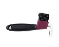 FORMOSA MAY INC Hoof Pick Brush
