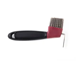 FORMOSA MAY INC Hoof Pick Brush