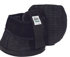 INTREPID INTL Hoof Shoe