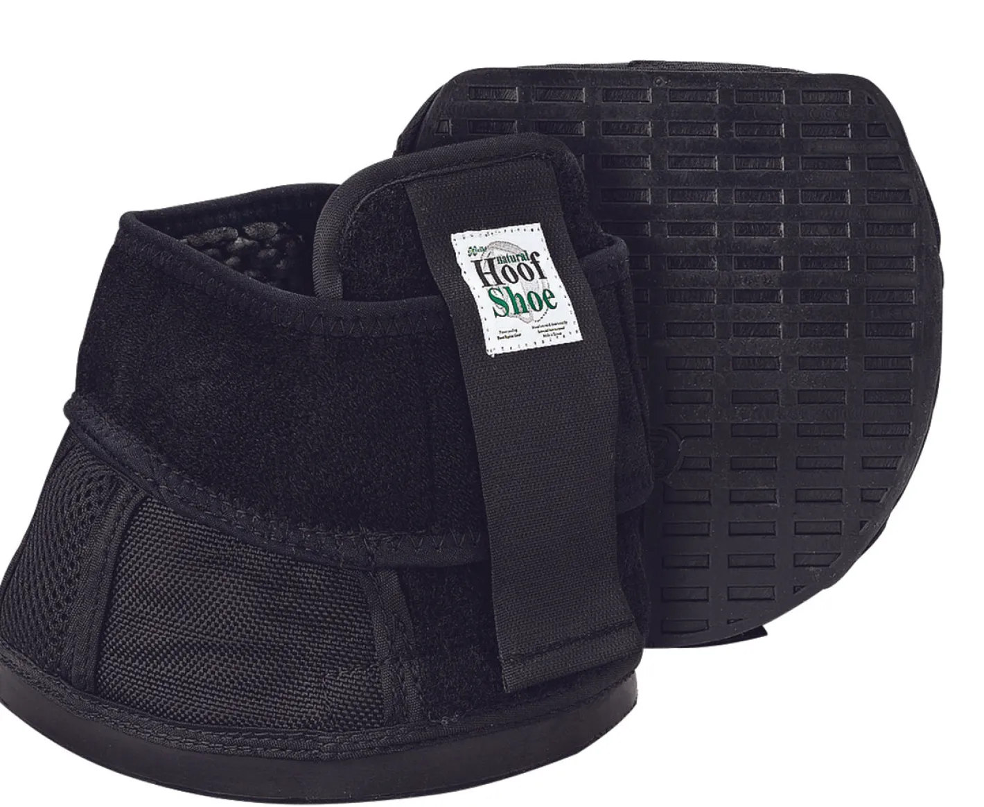 INTREPID INTL Hoof Shoe