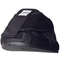 INTREPID INTL Hoof Shoe