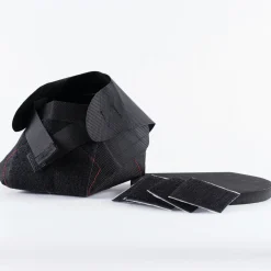 MACKINNON Hoof Wraps™ Bandage
