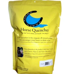 INTREPID INTL Horse Quencher™, 3.5 Pounds