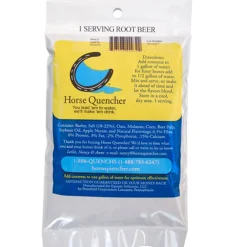 INTREPID INTL Horse Quencher™, 13 Pounds