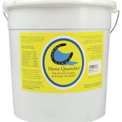 INTREPID INTL Horse Quencher™, 13 Pounds