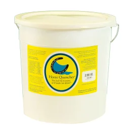 INTREPID INTL Horse Quencher™, 13 Pounds