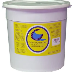 INTREPID INTL Horse Quencher™, 13 Pounds