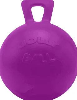 HORSEMEN S PRIDE Horsemen's Pride™ Jolly Ball®