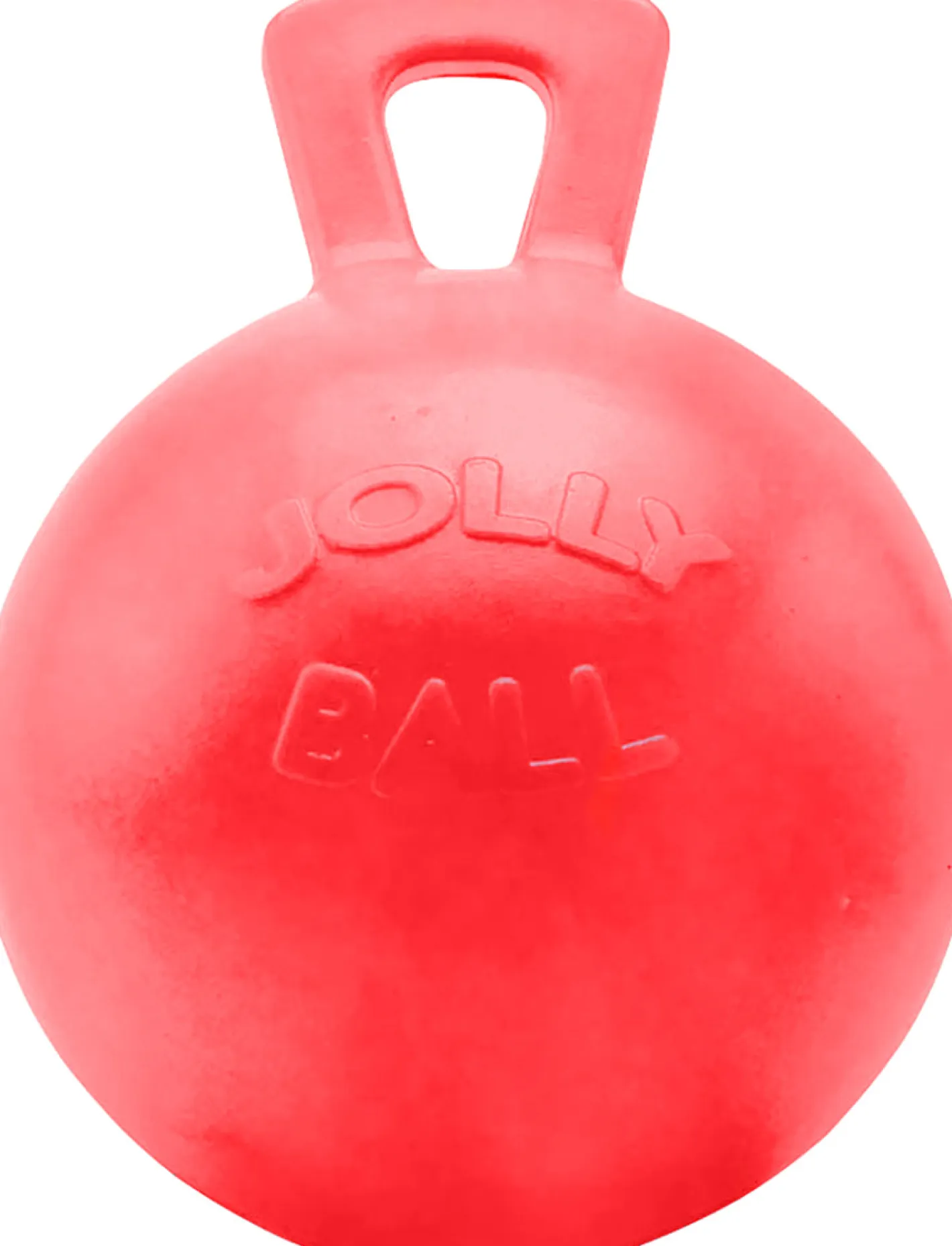 HORSEMEN S PRIDE Horsemen's Pride™ Jolly Ball®