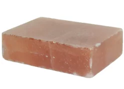 ANIMAL HEALTH INT Horsemen’s Pride™ Jolly Salt Snack Brick