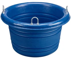 HORSEMEN S PRIDE Horsemen’s Pride™ Jr. Feed Tub