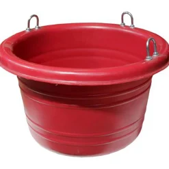 HORSEMEN S PRIDE Horsemen’s Pride™ Jr. Feed Tub