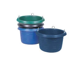 HORSEMEN S PRIDE Horsemen’s Pride™ Jr. Feed Tub