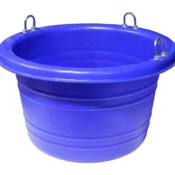 HORSEMEN S PRIDE Horsemen’s Pride™ Jr. Feed Tub