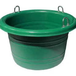 HORSEMEN S PRIDE Horsemen’s Pride™ Jr. Feed Tub