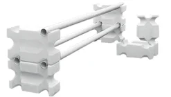 HORSEMEN S PRIDE Horsemen's Pride™ Jump Block