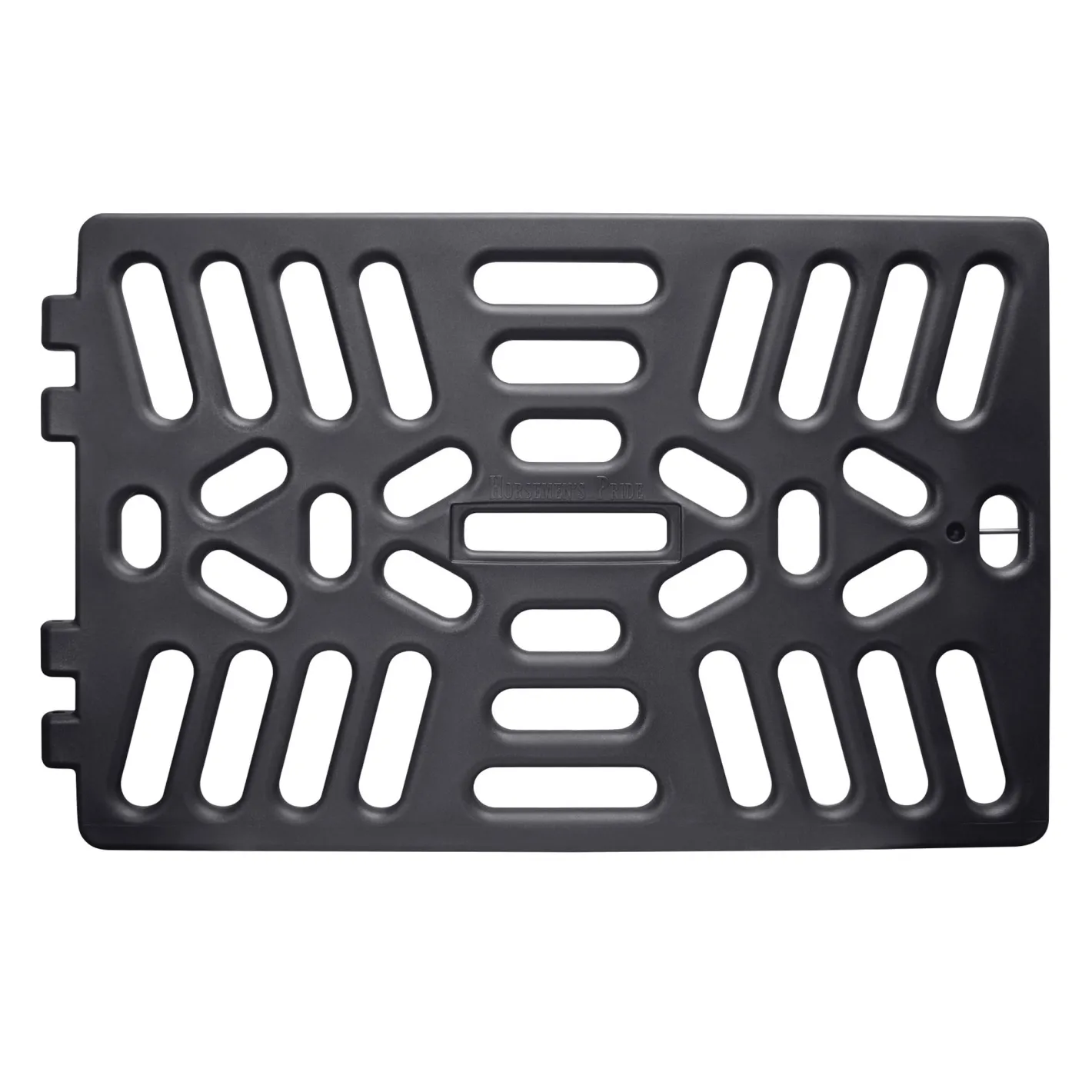 HORSEMEN S PRIDE Horsemen’s Pride™ Plastic Stall Gates