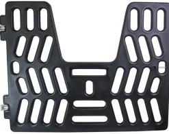 HORSEMEN S PRIDE Horsemen’s Pride™ Plastic Stall Gate