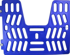 HORSEMEN S PRIDE Horsemen’s Pride™ Plastic Stall Gate