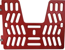 HORSEMEN S PRIDE Horsemen’s Pride™ Plastic Stall Gate