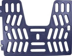 HORSEMEN S PRIDE Horsemen’s Pride™ Plastic Stall Gate