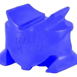 HORSEMEN S PRIDE Horsemen's Pride™ Rail Razer