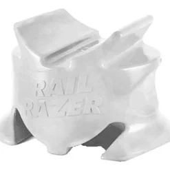HORSEMEN S PRIDE Horsemen's Pride™ Rail Razer