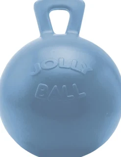 HORSEMEN S PRIDE Horsemen's Pride™ Scented Jolly Ball®
