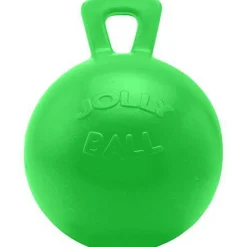 HORSEMEN S PRIDE Horsemen's Pride™ Scented Jolly Ball®