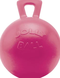 HORSEMEN S PRIDE Horsemen's Pride™ Scented Jolly Ball®
