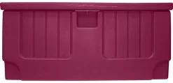 HORSEMEN S PRIDE Horsemen's Pride™ Tack Trunk