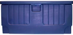 HORSEMEN S PRIDE Horsemen's Pride™ Tack Trunk